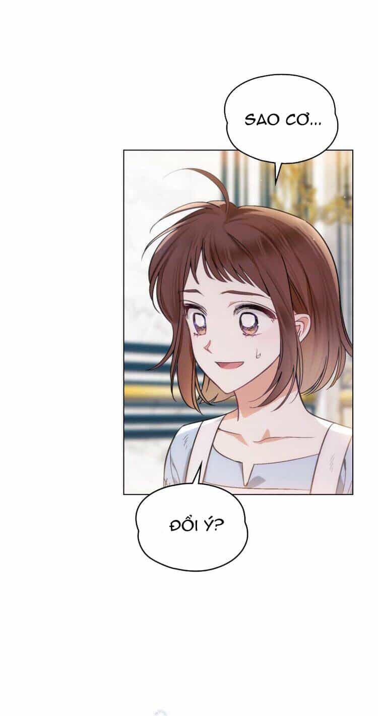 Thanh Gươm Của Evangeline - Chương 9.2 - ảnh 23