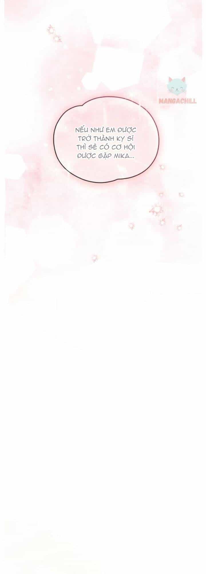 Thanh Gươm Của Evangeline - Chương 11.1 - ảnh 24