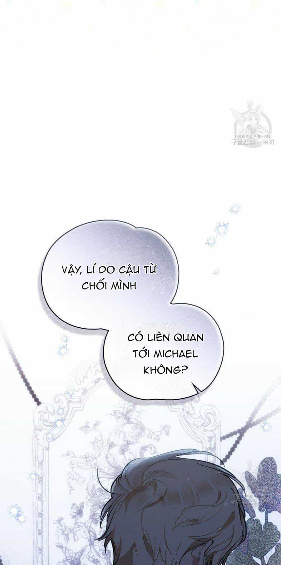 Thanh Gươm Của Evangeline - Chương 13.1 - ảnh 5