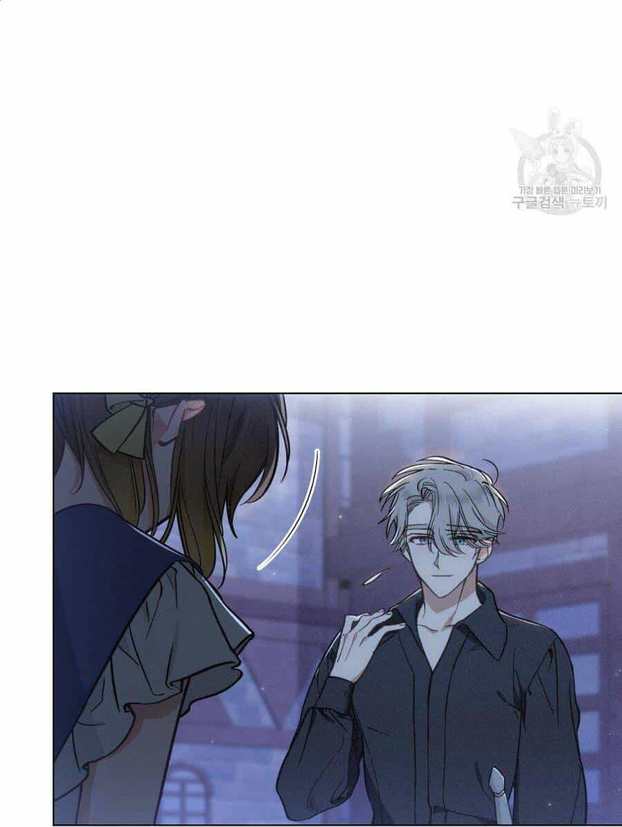 Thanh Gươm Của Evangeline - Chương 13.1 - ảnh 7