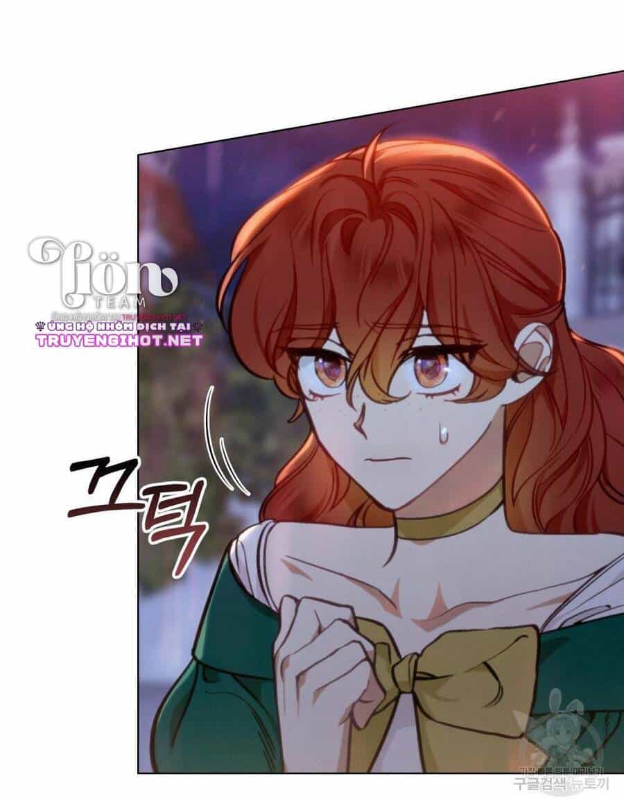 Thanh Gươm Của Evangeline - Chương 13.2 - ảnh 16