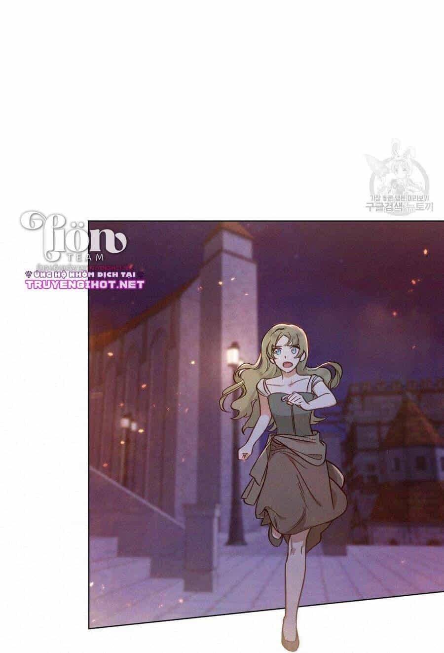 Thanh Gươm Của Evangeline - Chương 13.2 - ảnh 24