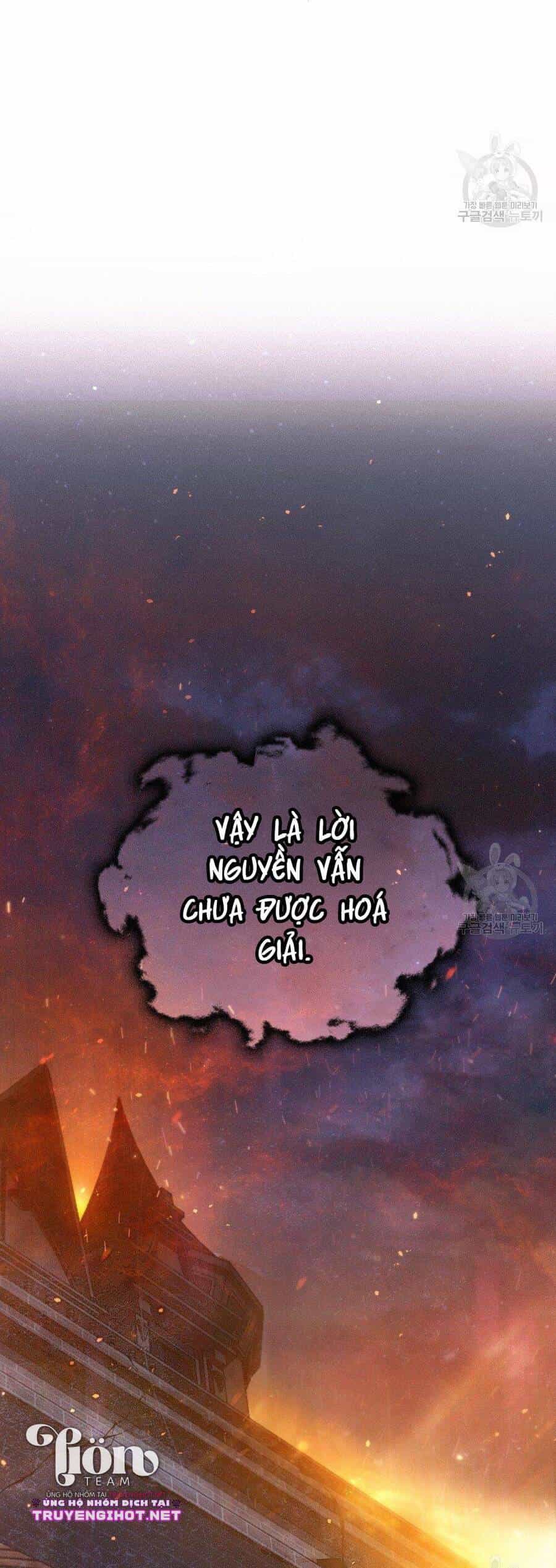 Thanh Gươm Của Evangeline - Chương 13.2 - ảnh 28