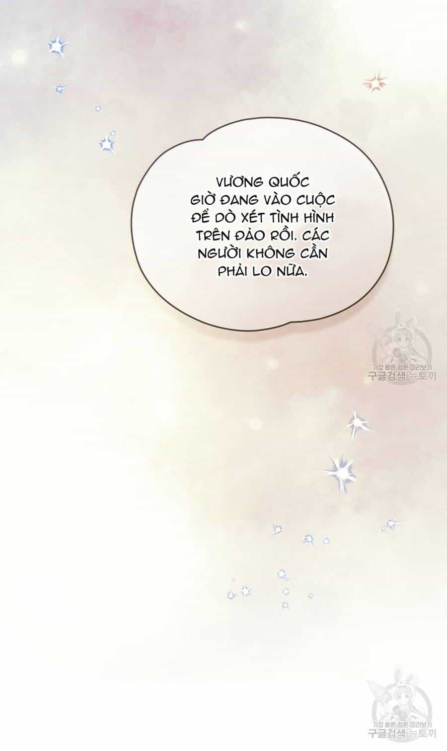Thanh Gươm Của Evangeline - Chương 16.1 - ảnh 31