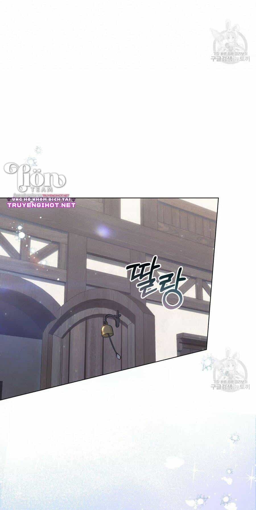 Thanh Gươm Của Evangeline - Chương 17.2 - ảnh 4
