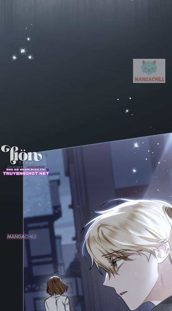Thanh Gươm Của Evangeline - Chương 19.2 - ảnh 30