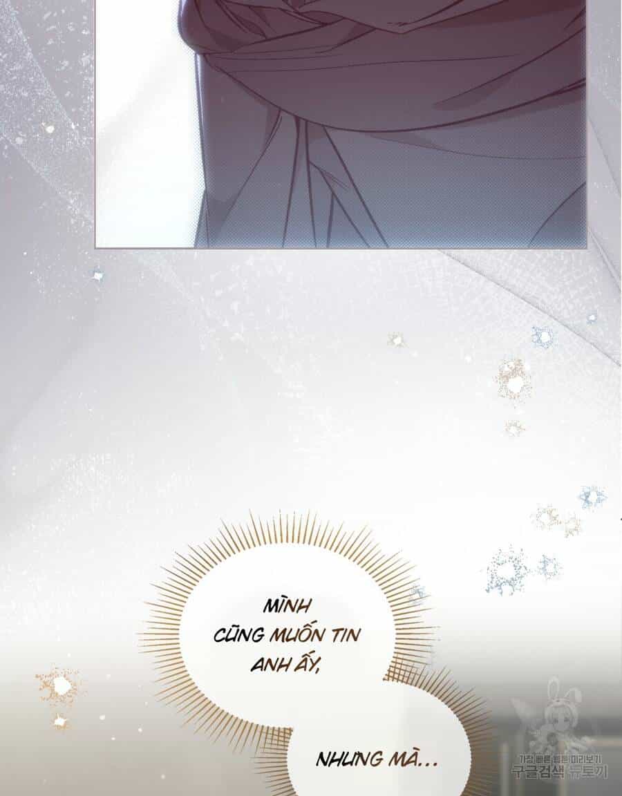 Thanh Gươm Của Evangeline - Chương 20.1 - ảnh 11