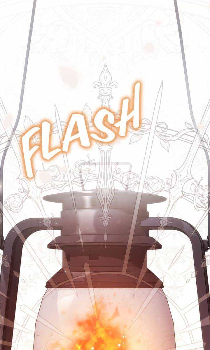 Thanh Gươm Của Evangeline - Chương 21.2 - ảnh 13