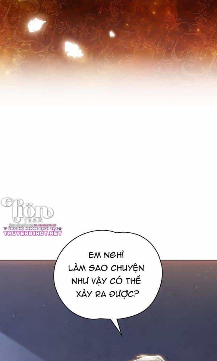 Thanh Gươm Của Evangeline - Chương 21.2 - ảnh 20