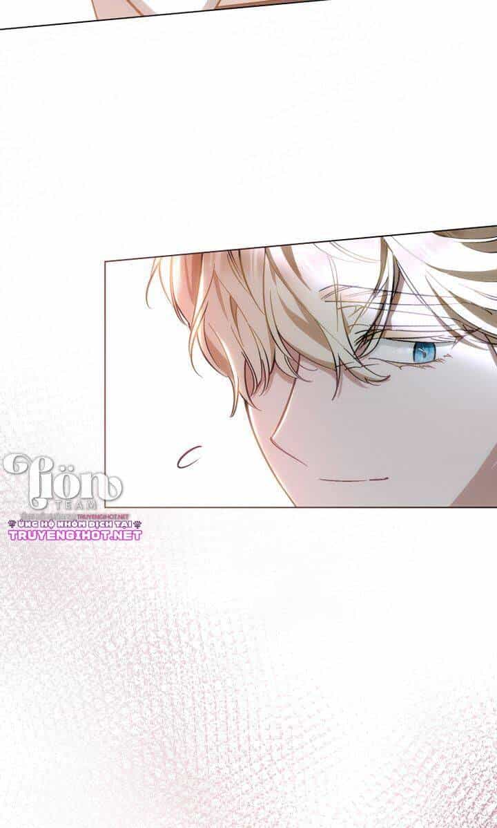 Thanh Gươm Của Evangeline - Chương 21.2 - ảnh 26