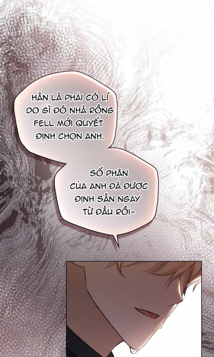 Thanh Gươm Của Evangeline - Chương 21.2 - ảnh 36