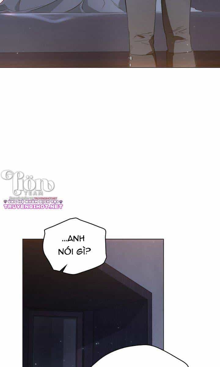 Thanh Gươm Của Evangeline - Chương 21.2 - ảnh 5