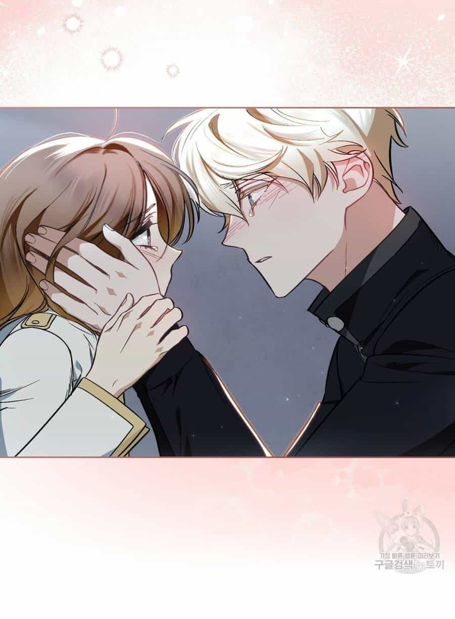 Thanh Gươm Của Evangeline - Chương 22.1 - ảnh 18