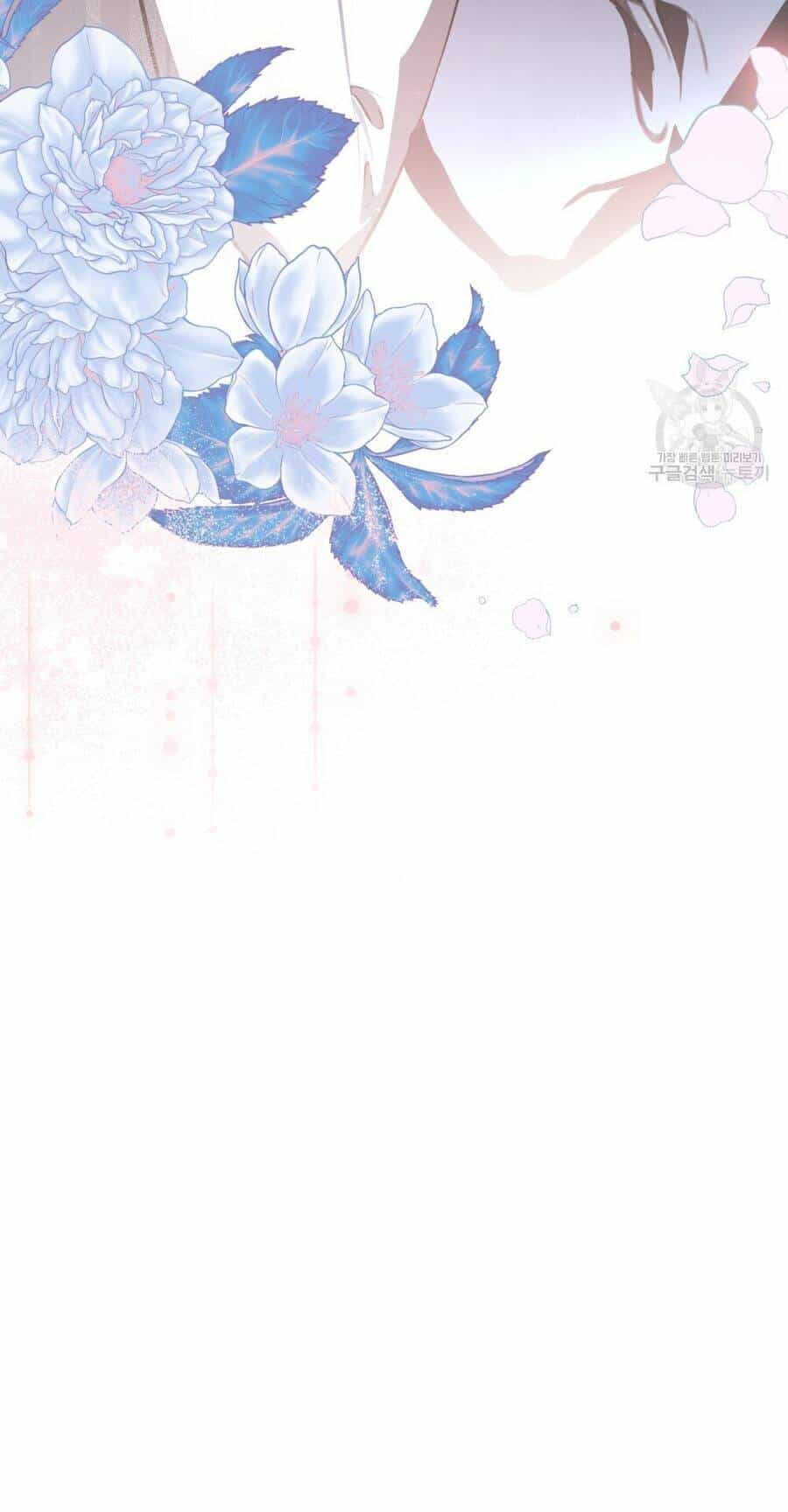 Thanh Gươm Của Evangeline - Chương 22.1 - ảnh 21