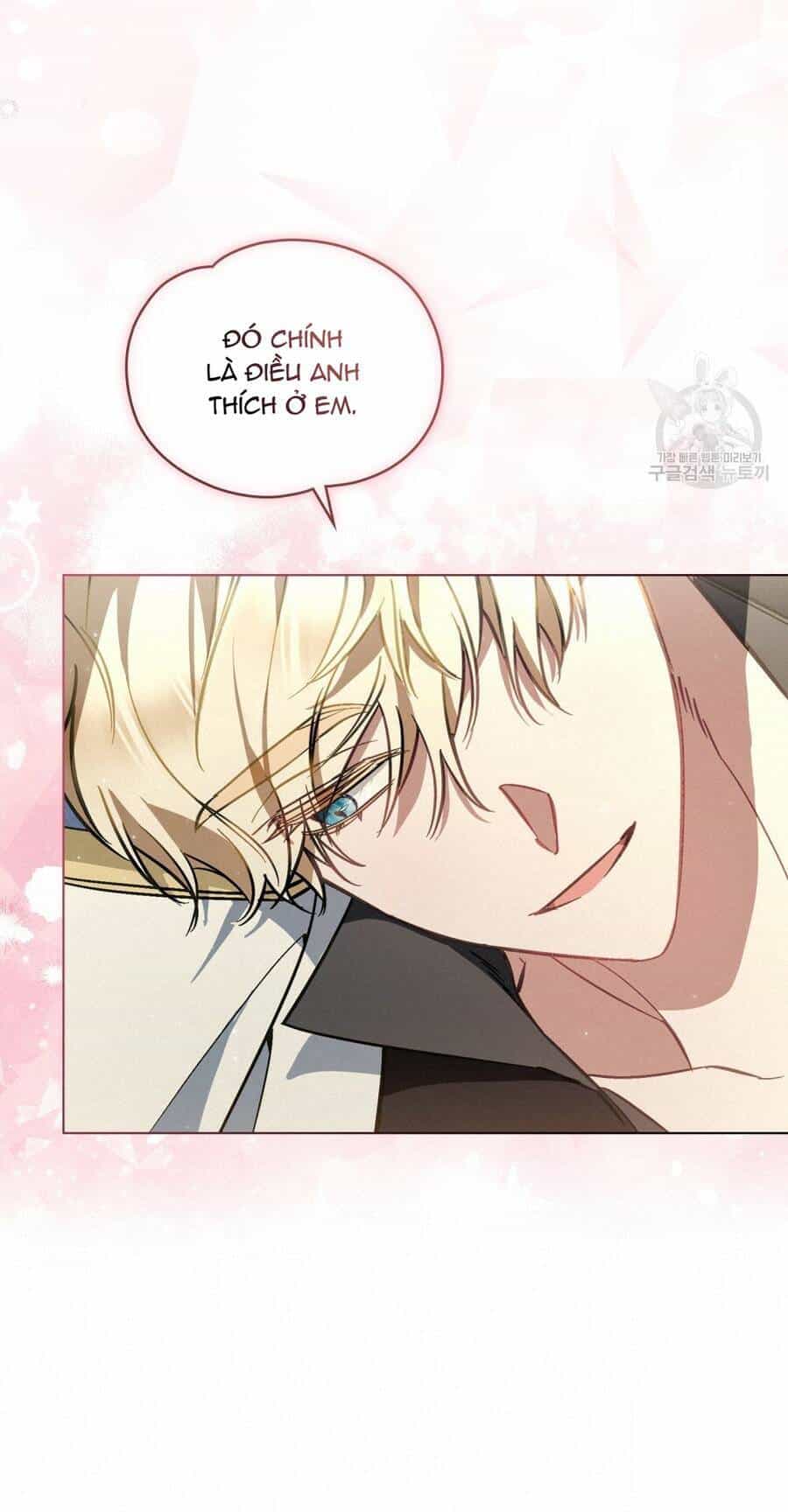 Thanh Gươm Của Evangeline - Chương 22.2 - ảnh 13