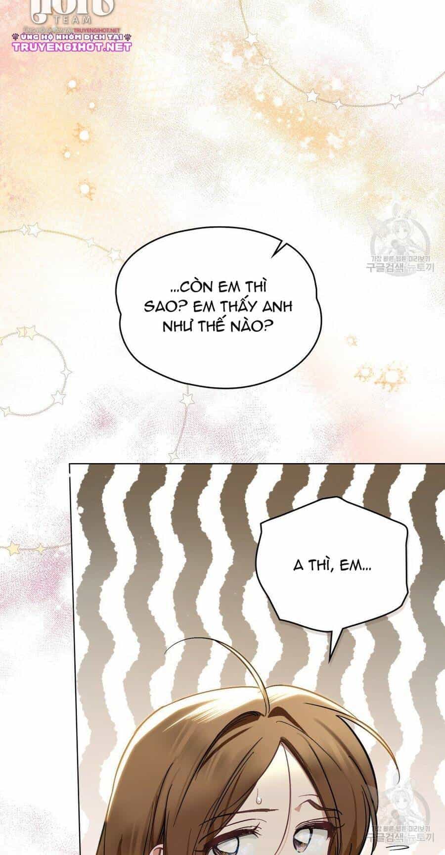 Thanh Gươm Của Evangeline - Chương 22.2 - ảnh 15