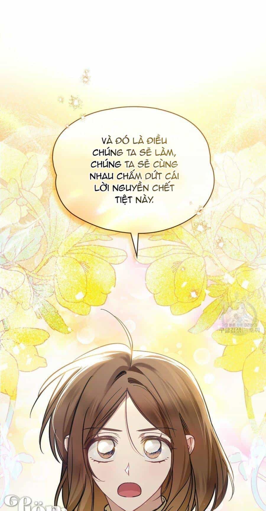 Thanh Gươm Của Evangeline - Chương 22.2 - ảnh 5