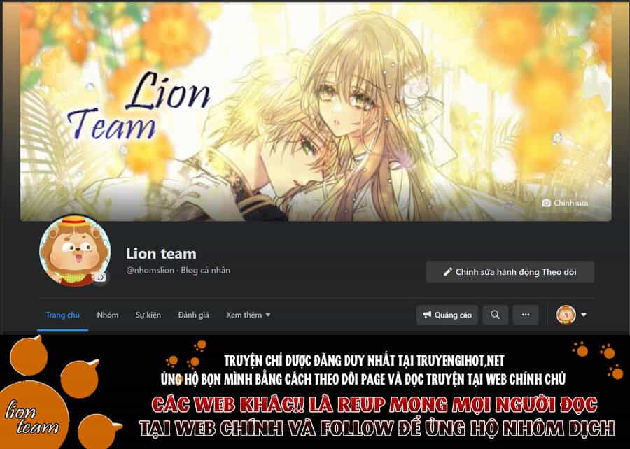 Thanh Gươm Của Evangeline - Chương 25.1 - ảnh 1