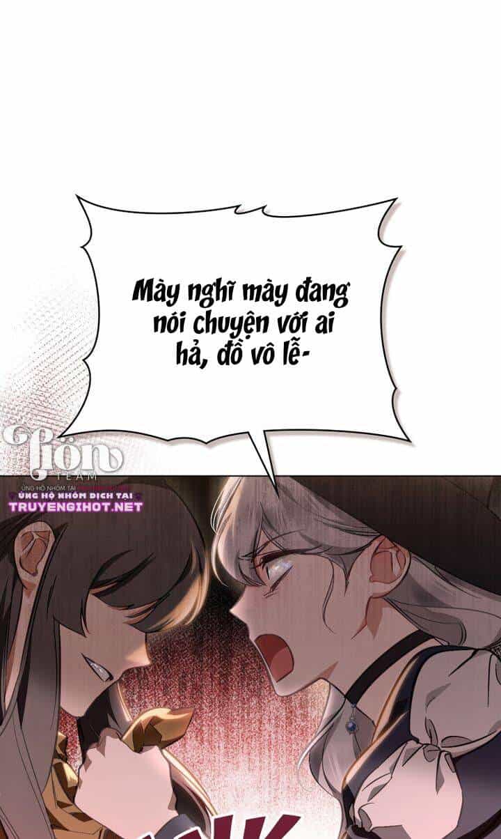 Thanh Gươm Của Evangeline - Chương 26.1 - ảnh 30