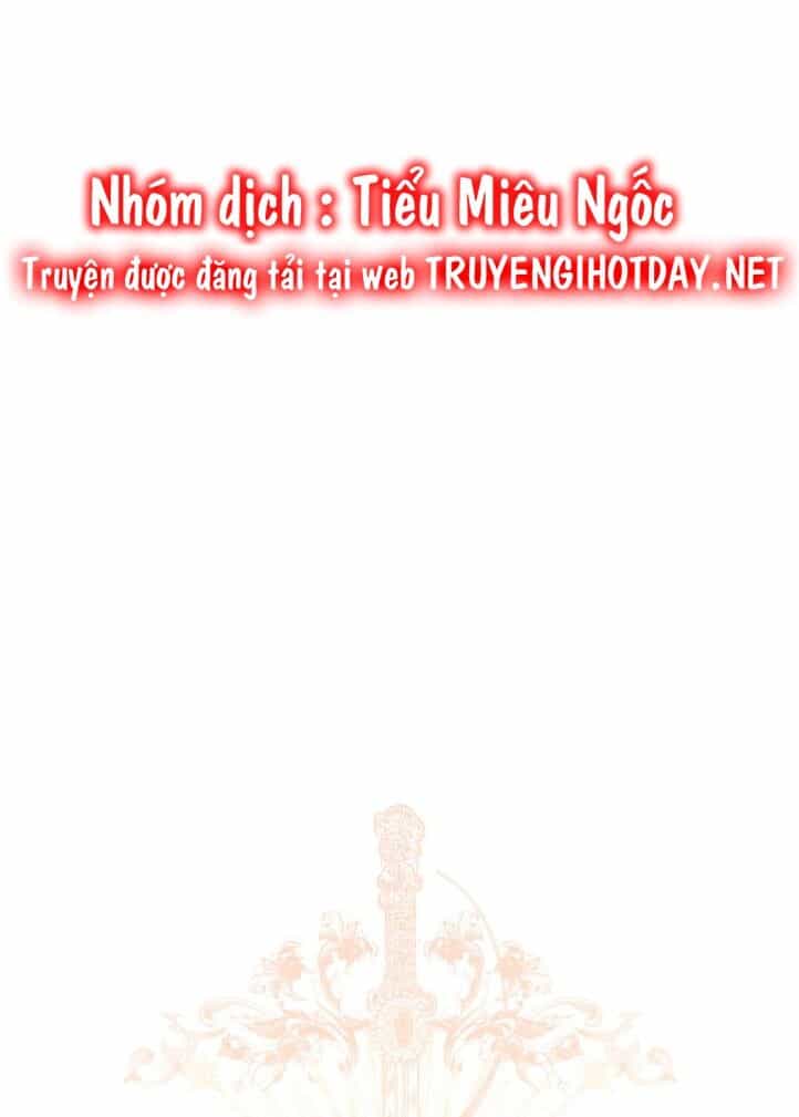 Thanh Gươm Của Evangeline - Chương 27 - ảnh 20