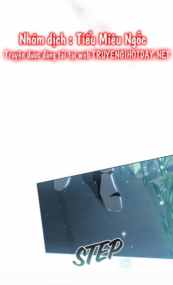 Thanh Gươm Của Evangeline - Chương 27 - ảnh 26