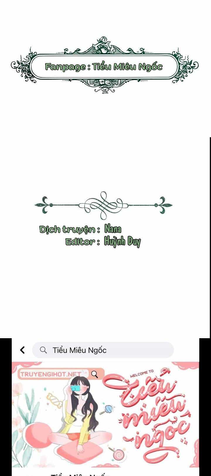 Thanh Gươm Của Evangeline - Chương 28 - ảnh 1