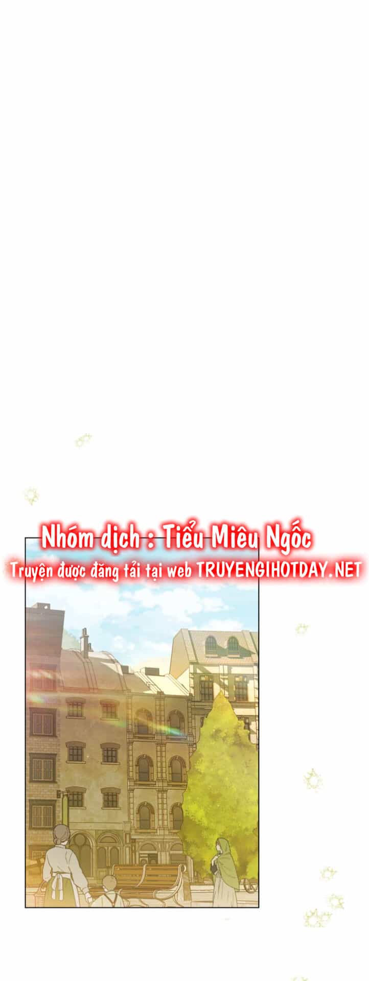 Thanh Gươm Của Evangeline - Chương 29 - ảnh 15