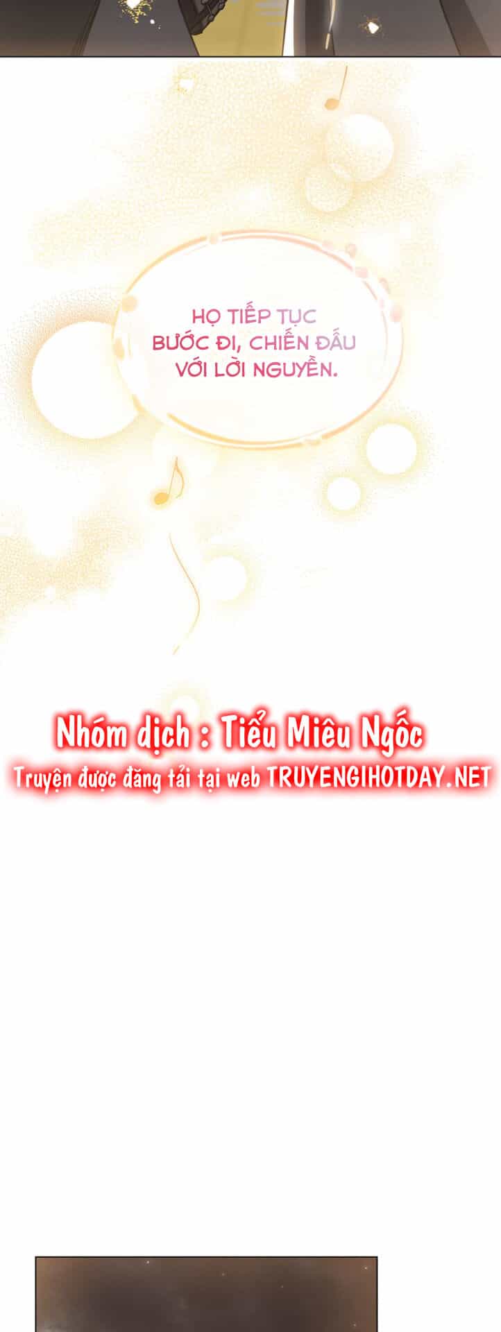 Thanh Gươm Của Evangeline - Chương 29 - ảnh 33