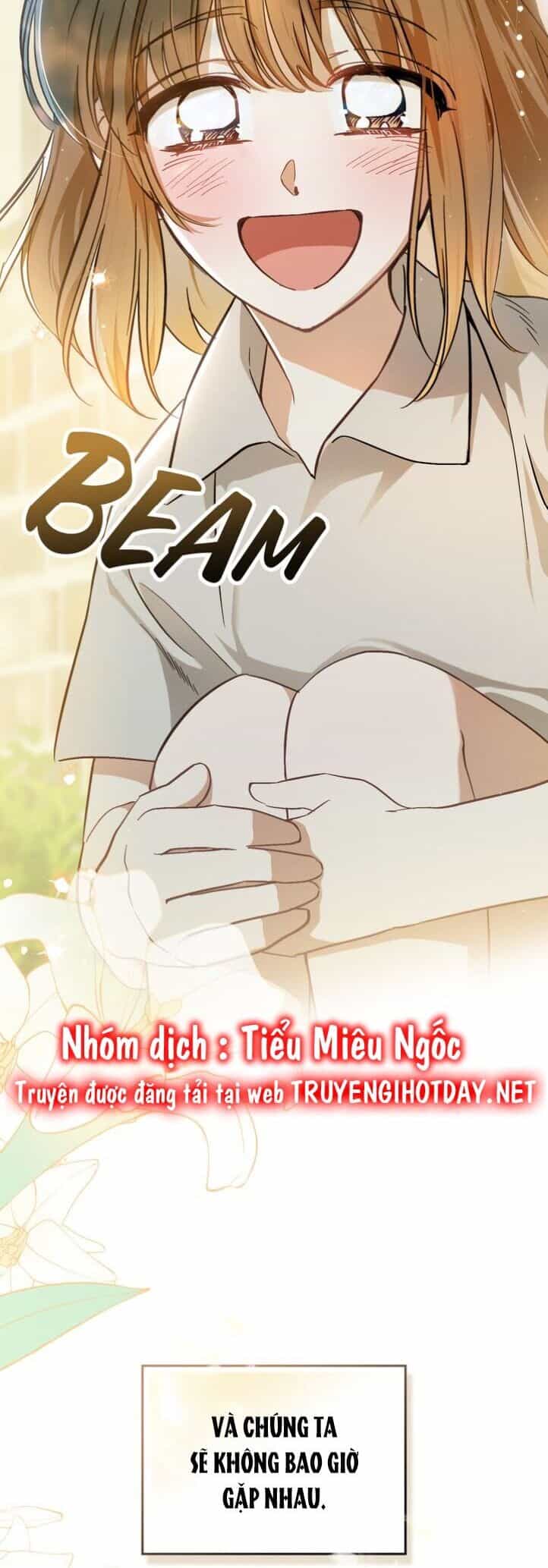Thanh Gươm Của Evangeline - Chương 43 - ảnh 34