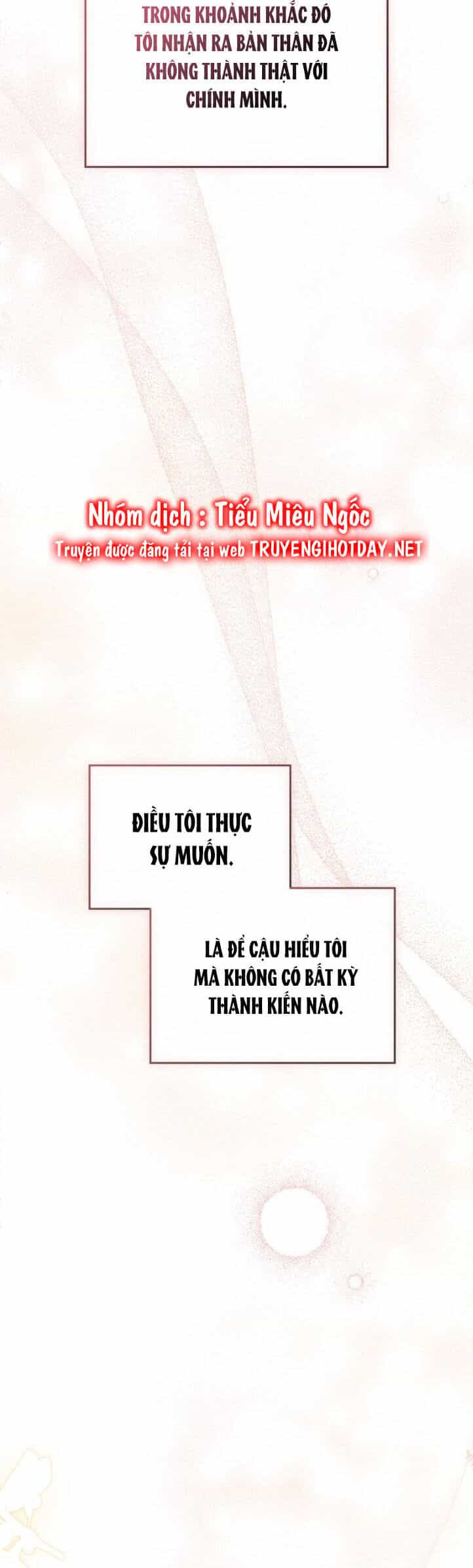 Thanh Gươm Của Evangeline - Chương 44 - ảnh 17