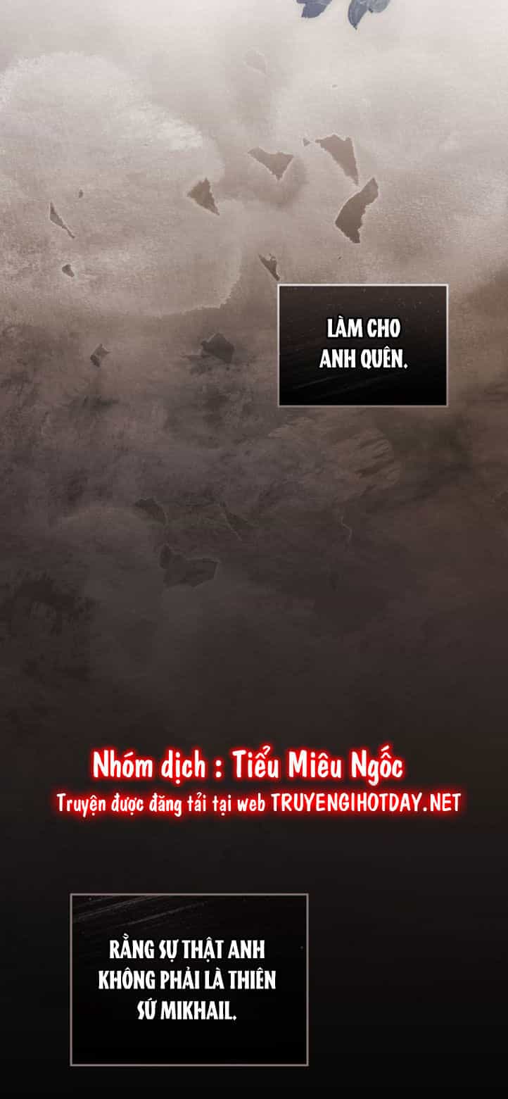 Thanh Gươm Của Evangeline - Chương 44 - ảnh 38
