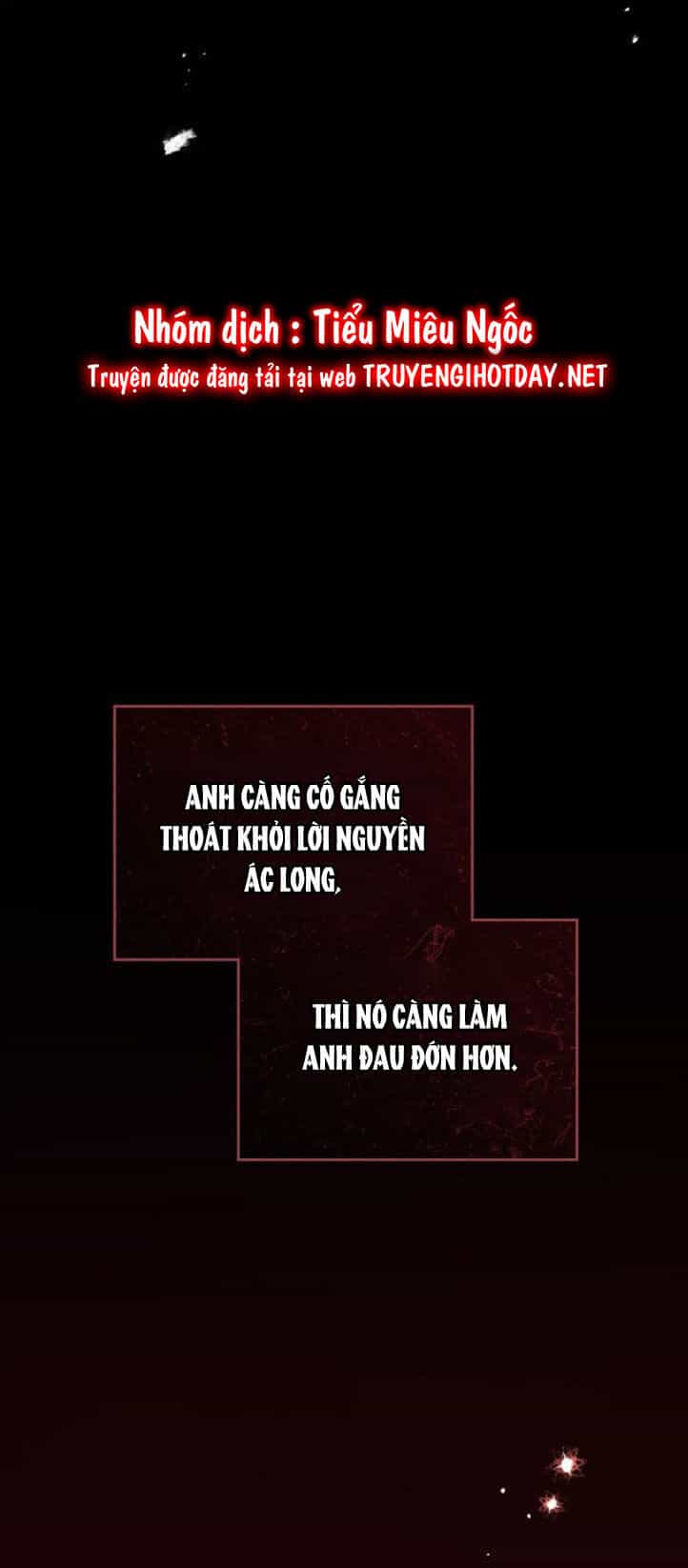 Thanh Gươm Của Evangeline - Chương 44 - ảnh 57
