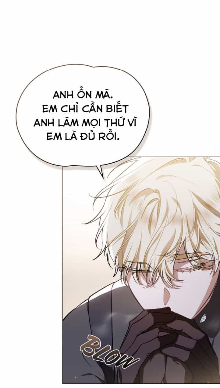 Thanh Gươm Của Evangeline - Chương 48 - ảnh 19