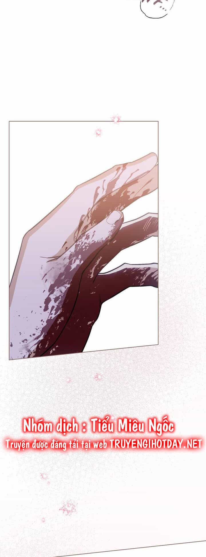 Thanh Gươm Của Evangeline - Chương 62 - ảnh 52