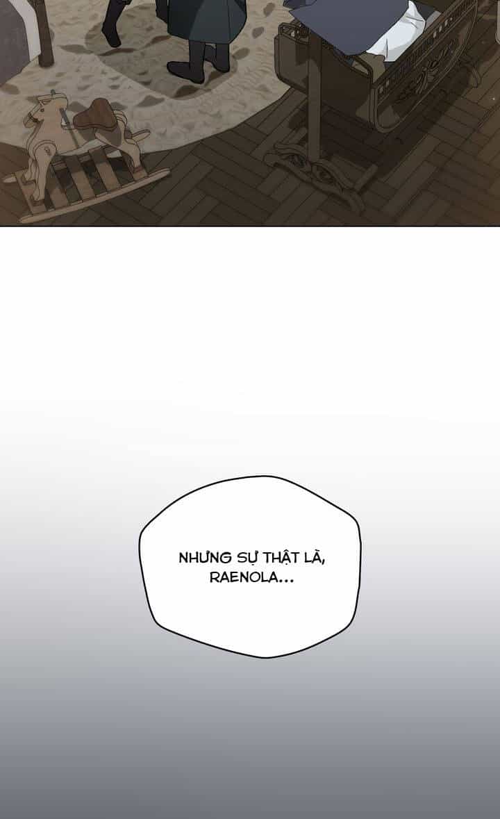 Thanh Gươm Của Evangeline - Chương 63 - ảnh 38