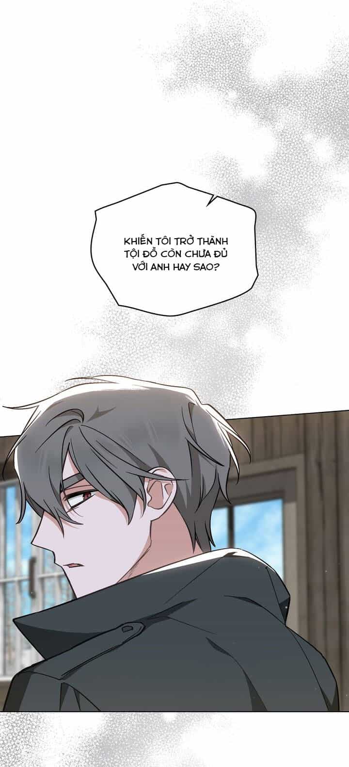 Thanh Gươm Của Evangeline - Chương 63 - ảnh 52