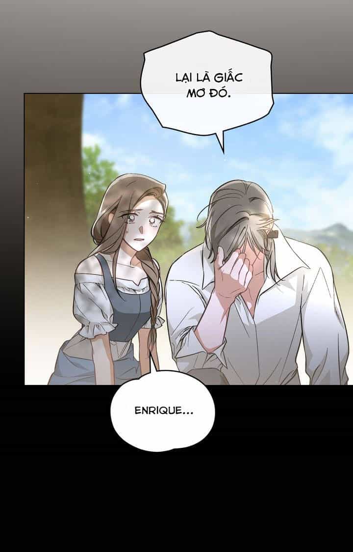 Thanh Gươm Của Evangeline - Chương 63 - ảnh 7