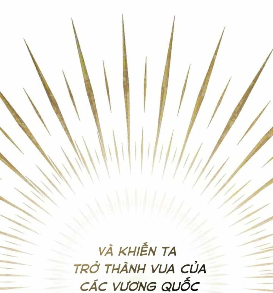 Thanh Gươm Của Evangeline - Chương 65 - ảnh 22