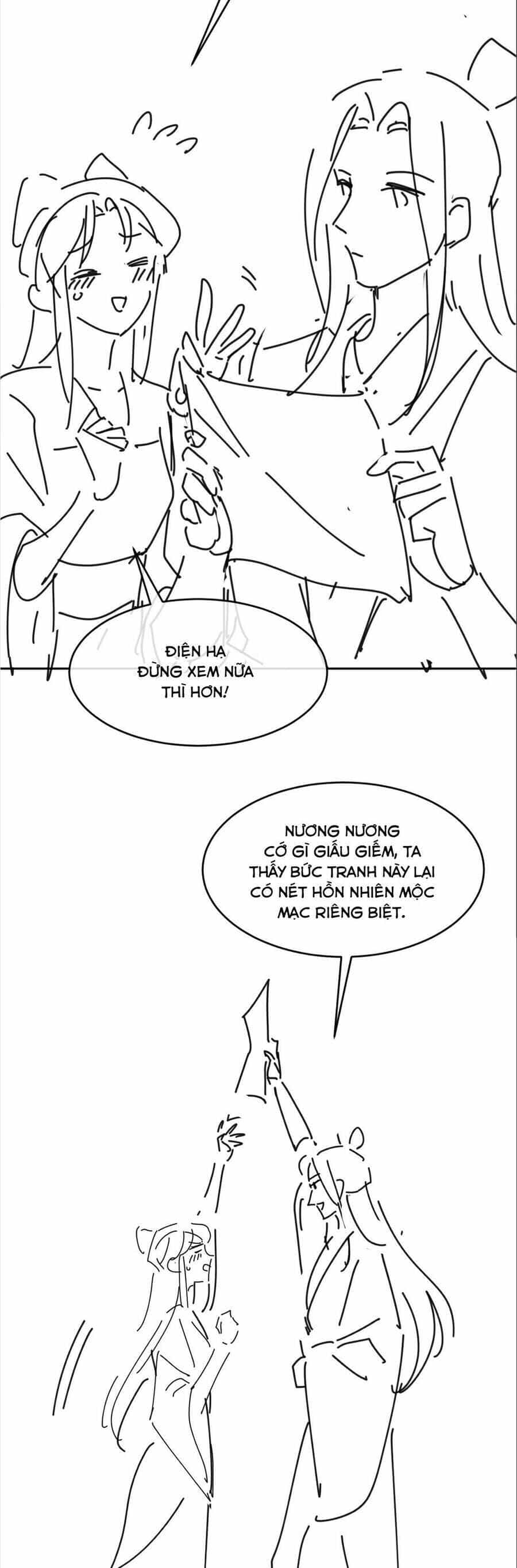 Thành Hà Thể Thống - Chương 10 - ảnh 35