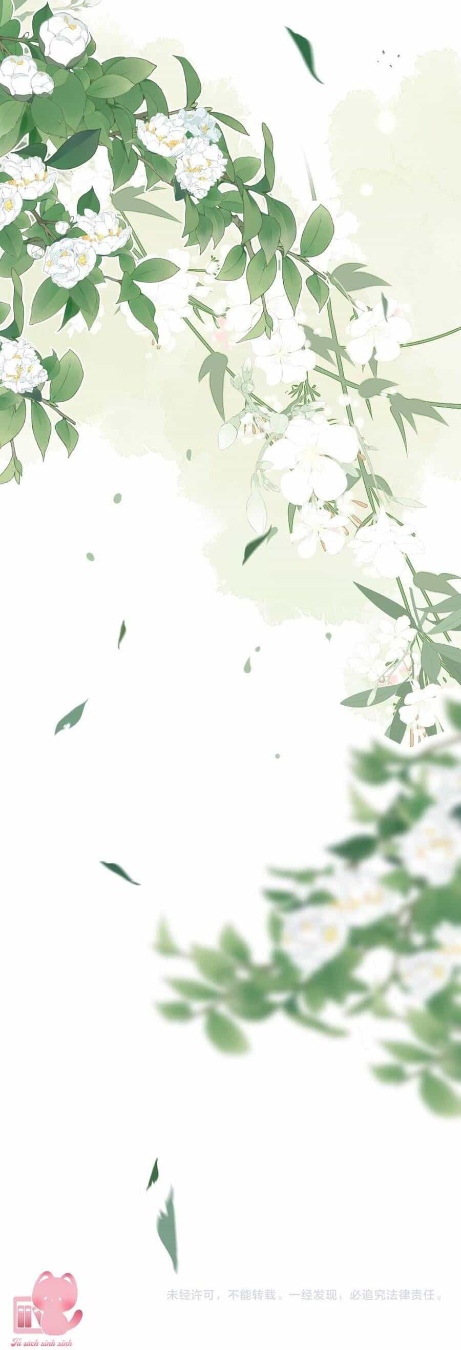 Thành Hà Thể Thống - Chương 11 - ảnh 33