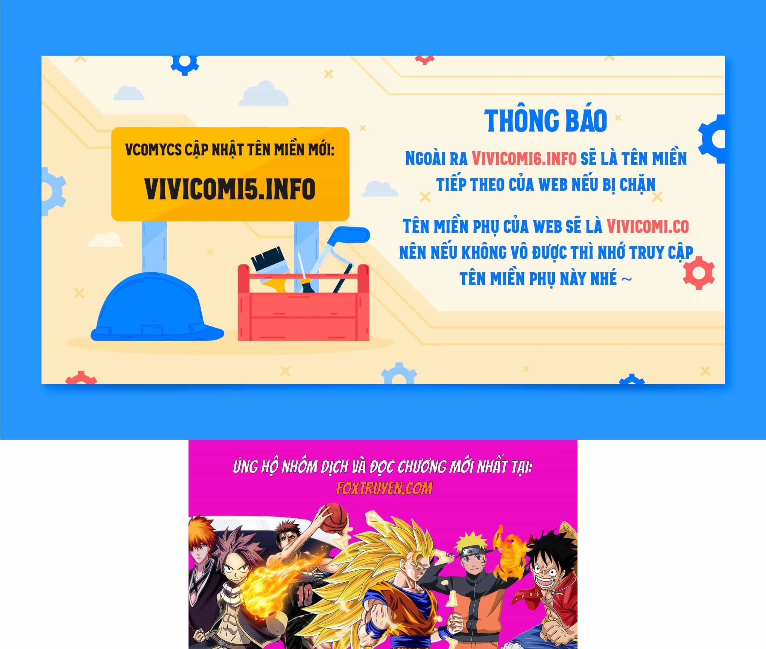 Thành Hà Thể Thống - Chương 13 - ảnh 33