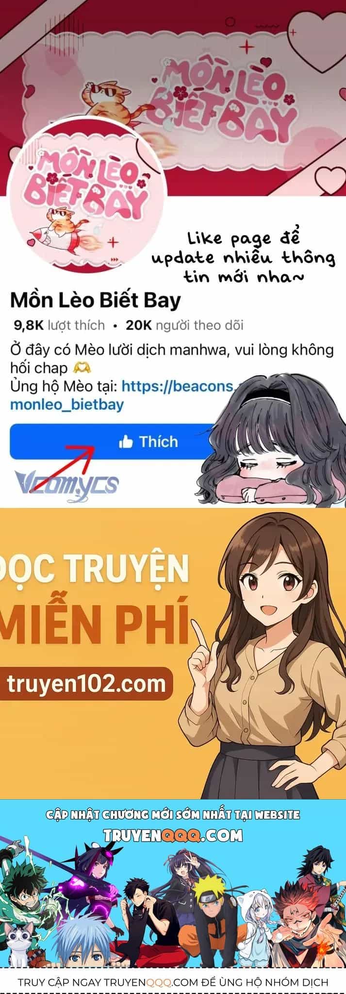 Thành Hà Thể Thống - Chương 23 - ảnh 30