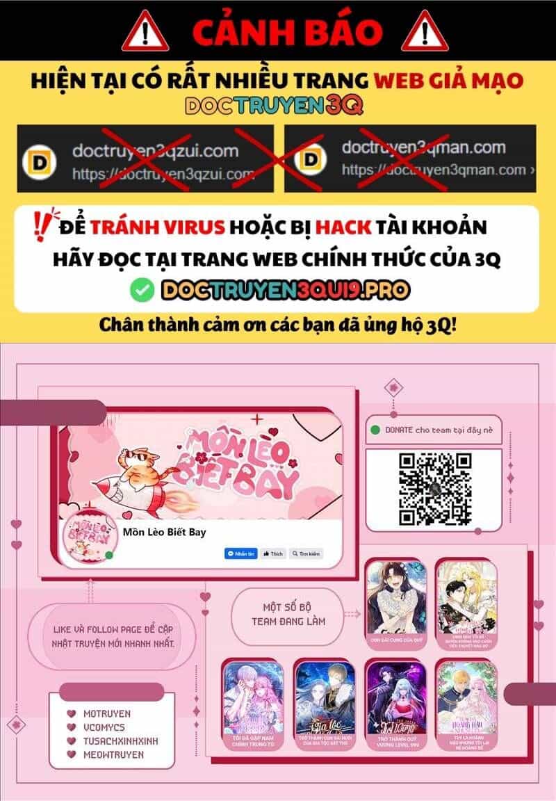 Thành Hà Thể Thống - Chương 3 - ảnh 2