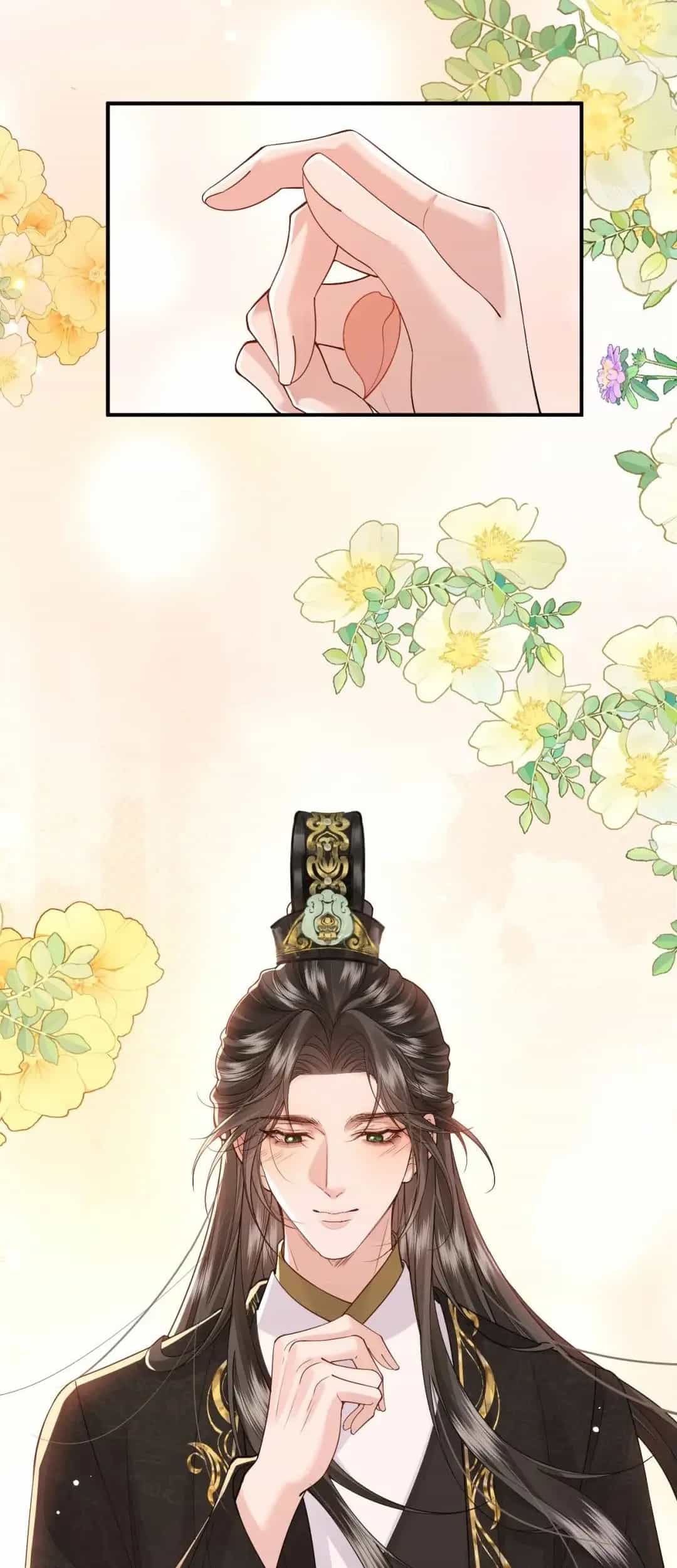 Thành Hà Thể Thống - Chương 55 - ảnh 9