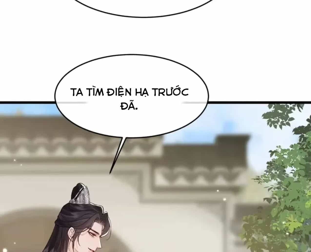 Thành Hà Thể Thống - Chương 56 - ảnh 13