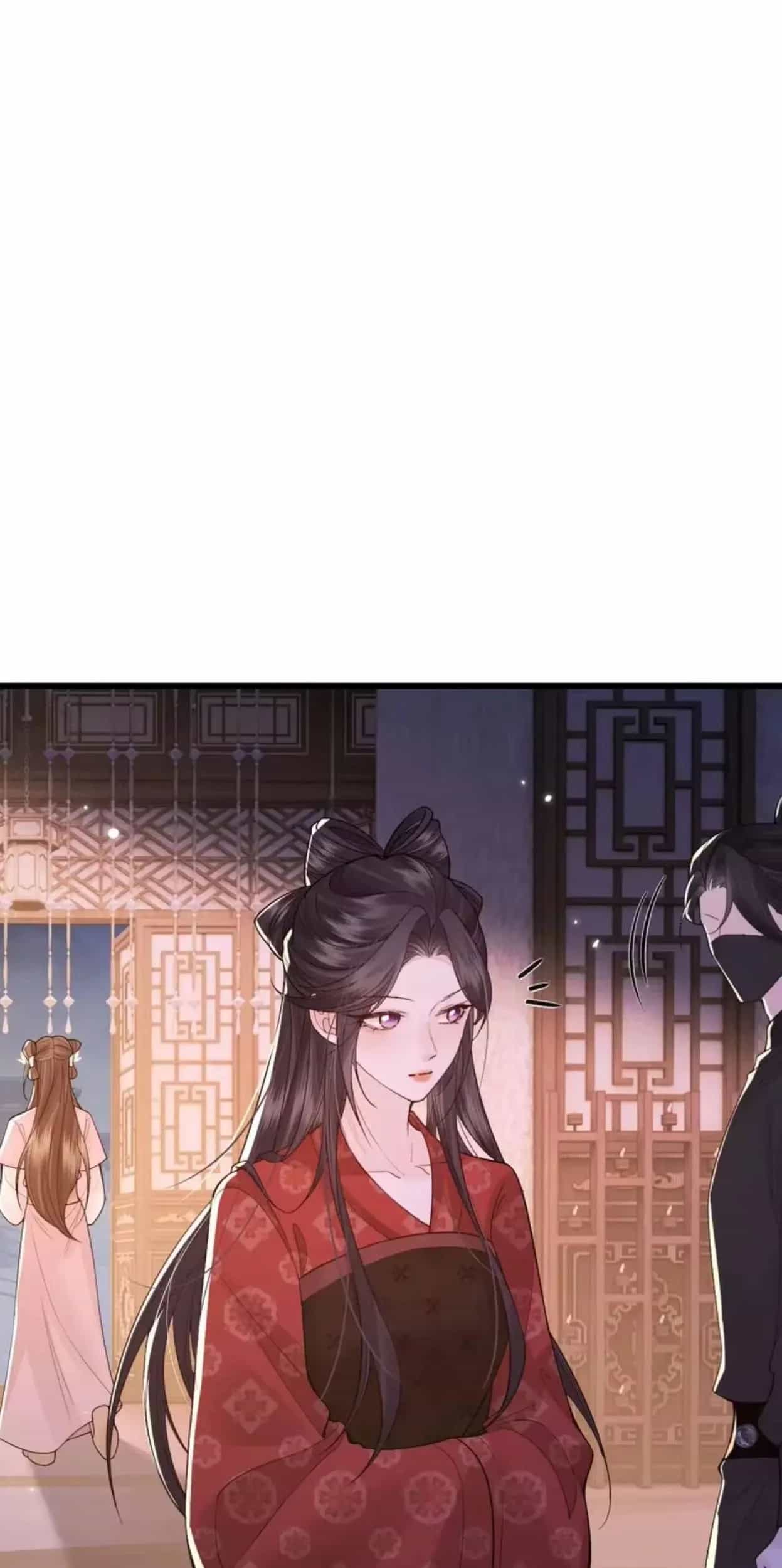 Thành Hà Thể Thống - Chương 56 - ảnh 27