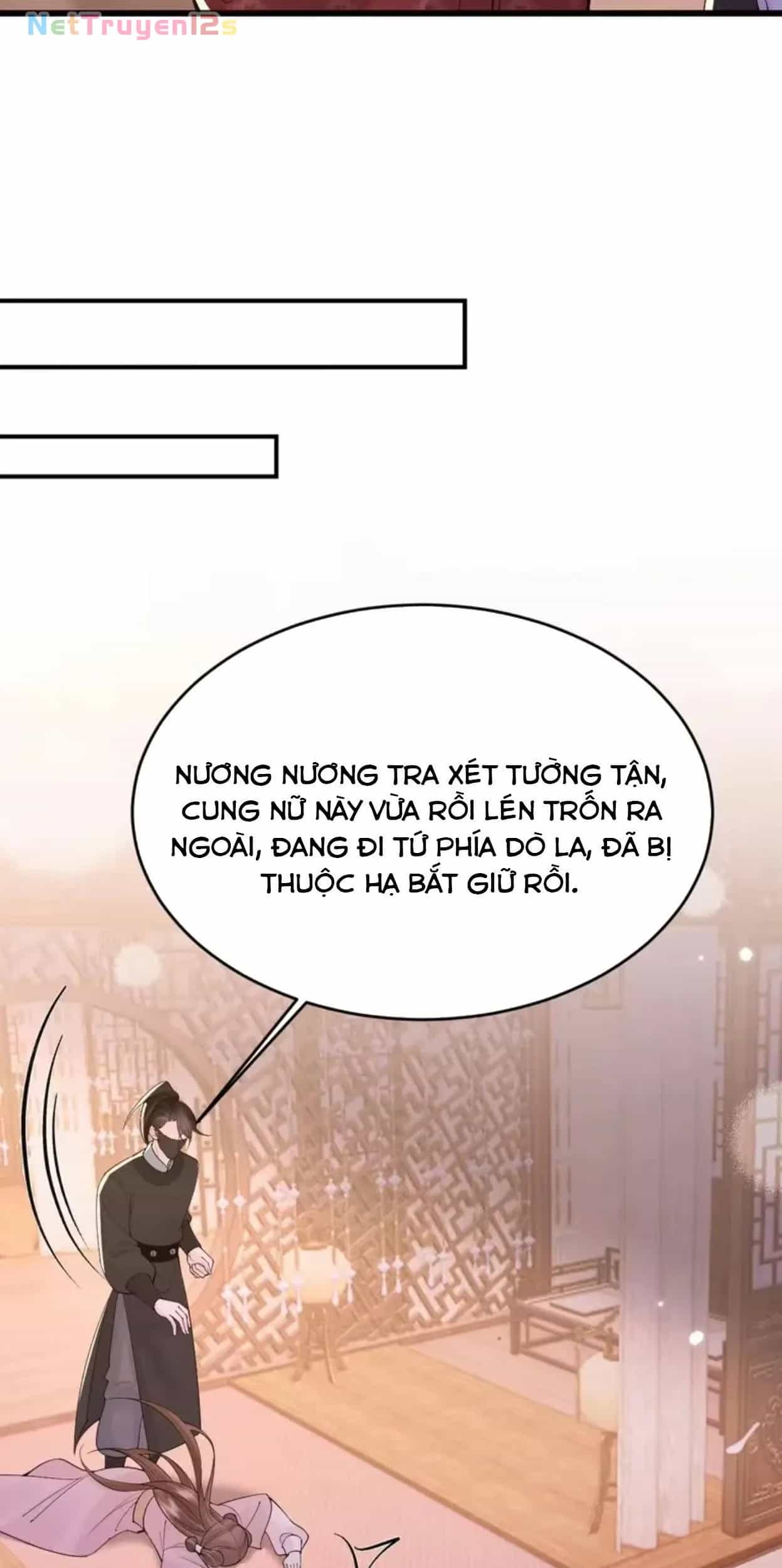Thành Hà Thể Thống - Chương 56 - ảnh 28
