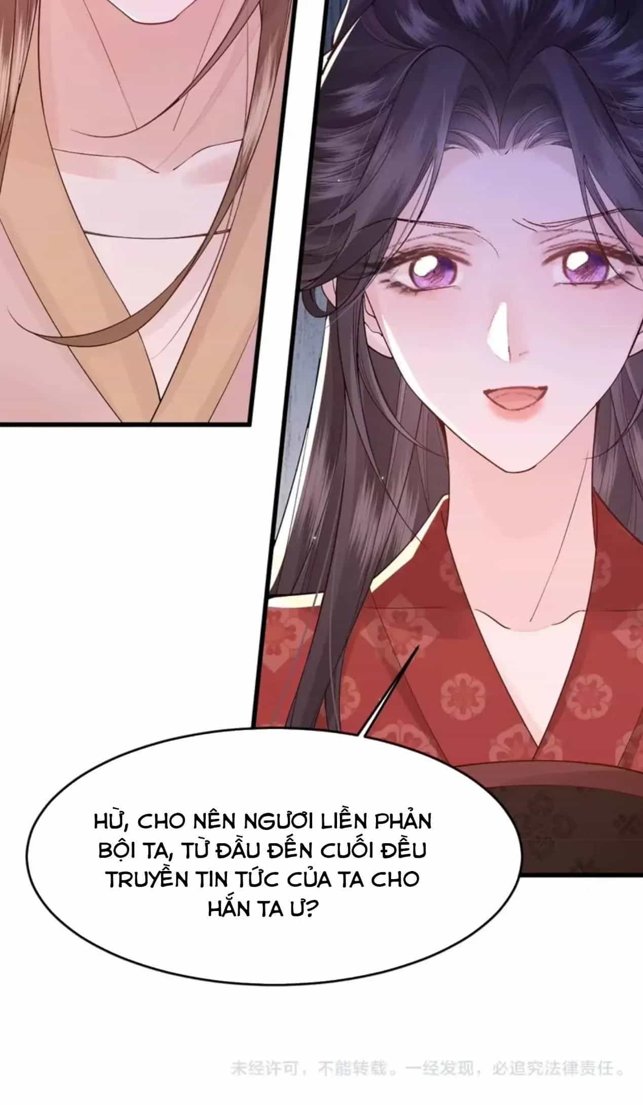 Thành Hà Thể Thống - Chương 56 - ảnh 38