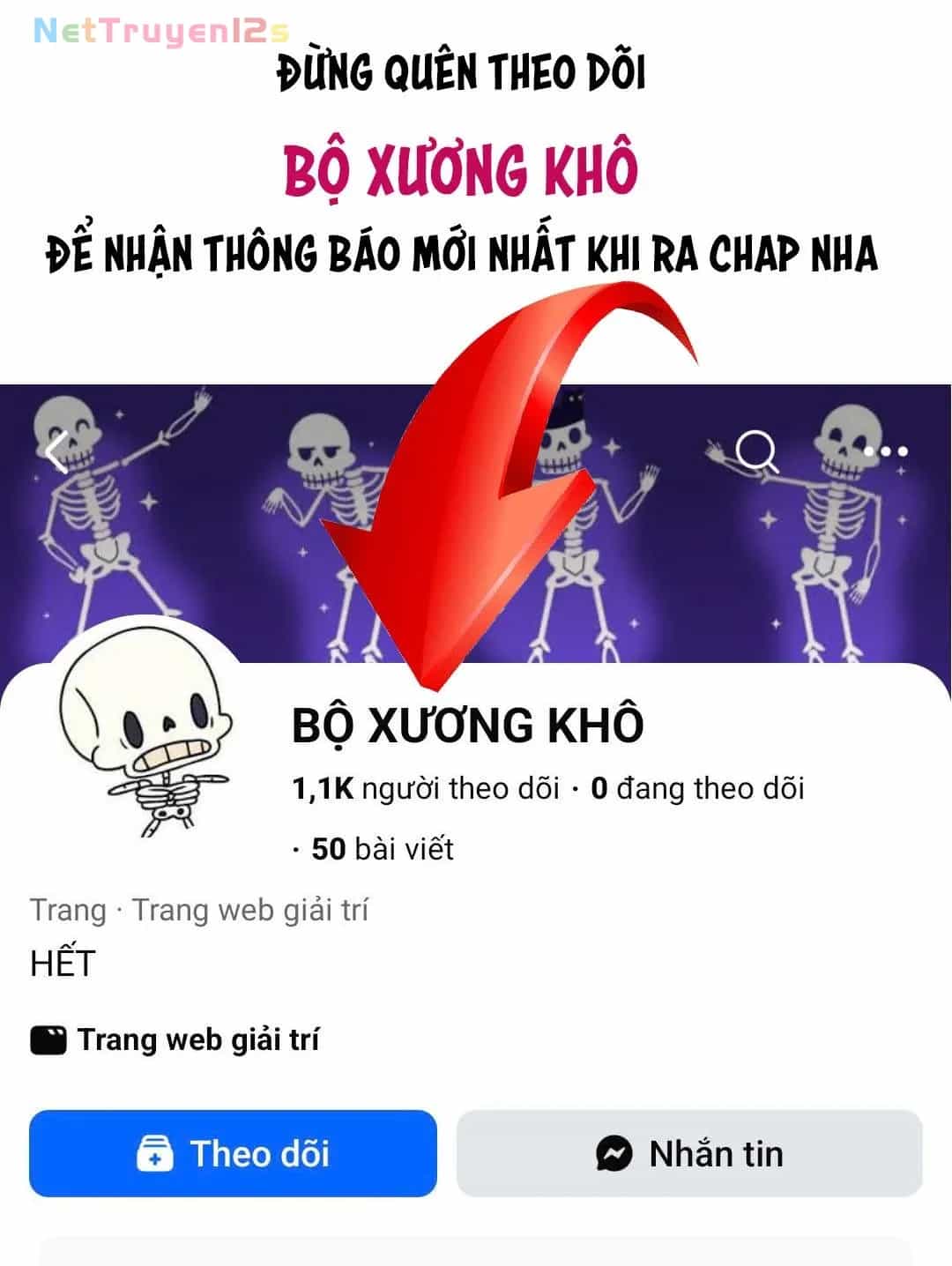 Thành Hà Thể Thống - Chương 56 - ảnh 39