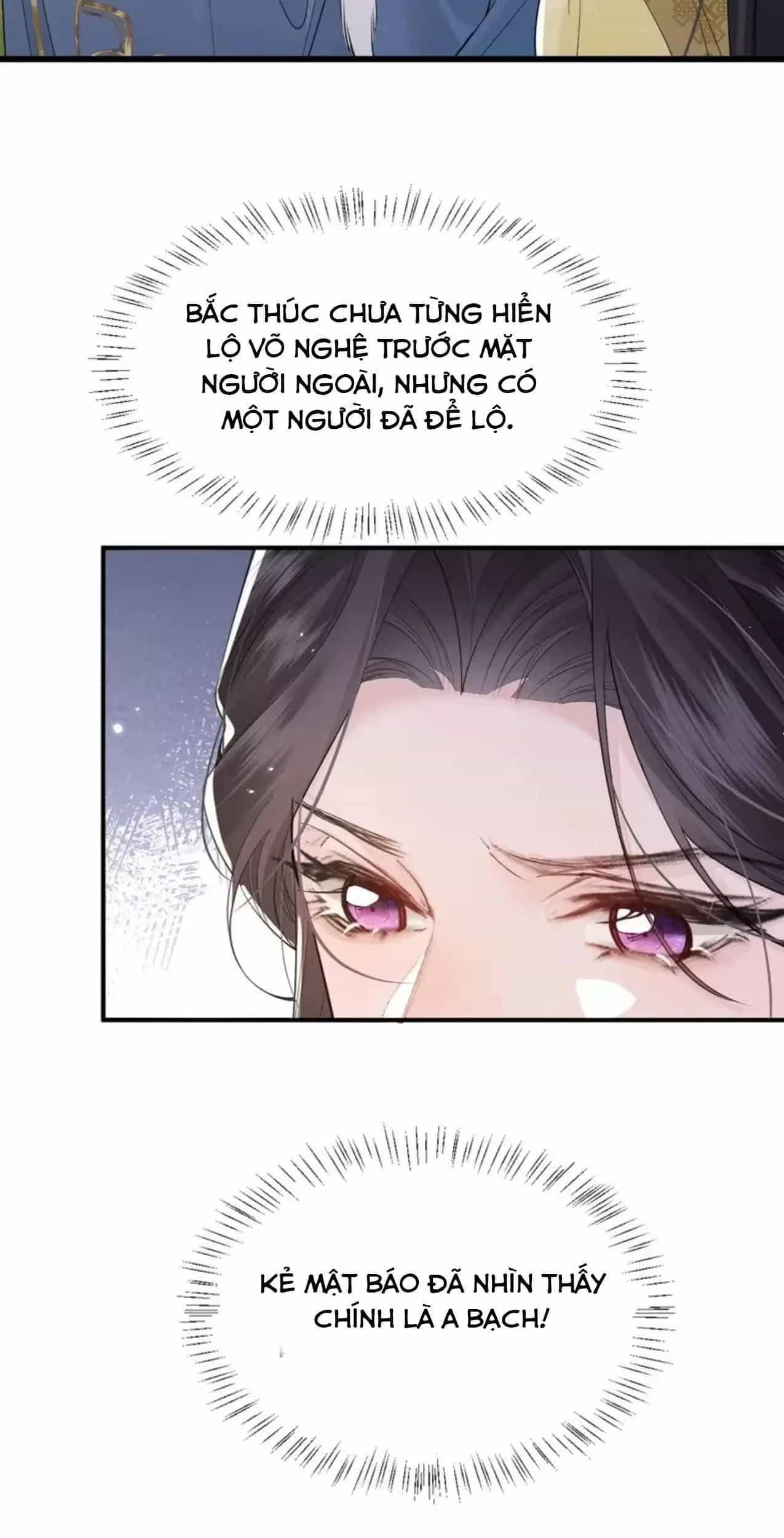 Thành Hà Thể Thống - Chương 56 - ảnh 6
